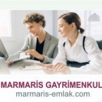 Marmaris Gayrimenkul